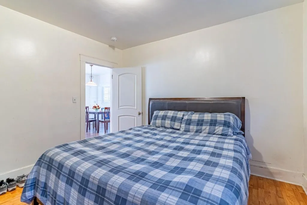 2918 4th Avenue, Los Angeles, California 90018 home-pic-11